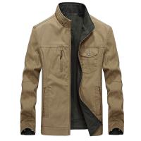cms/erpbt/backend/web/uploads/erp/collection/images/Men Clothes/QIWENXIN/EN337507/img_b/EN337507_img_b_1